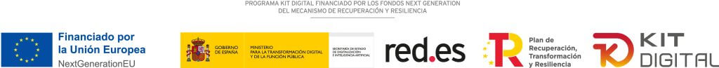SINBANDERA-KITDIGITAL