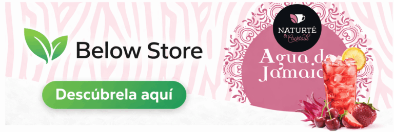 banner naturte en bleow02