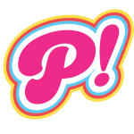 logo de pancastic