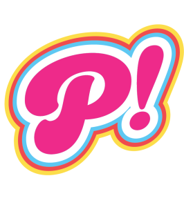 logo de pancastic